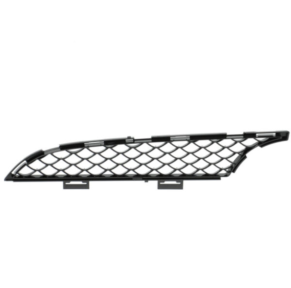 A2178881323 - NEW MERCEDES-BENZ S COUPE C217 FRONT LEFT LOWER GRILLE A2178881323 ORIGINAL