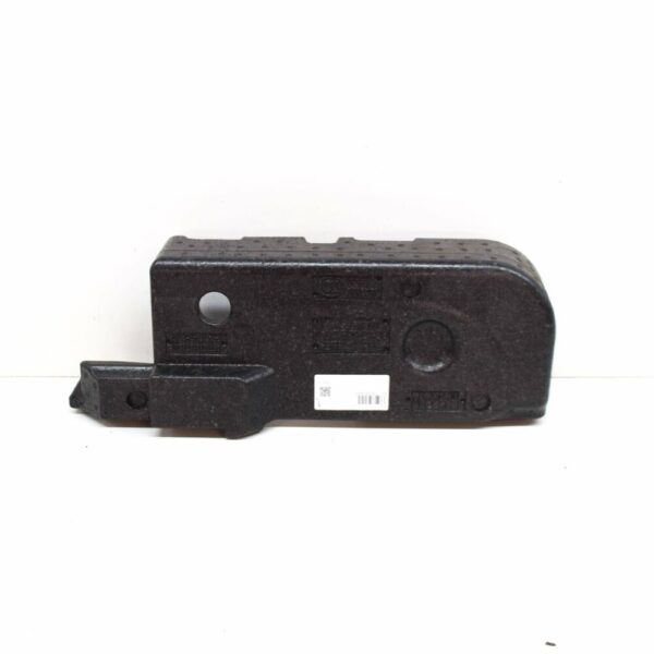 A2178990400 - NEW MB S COUPE C217 REAR TRUNK VEHICLE TOOL KIT FOAM BRACKET A2178990400 15-19