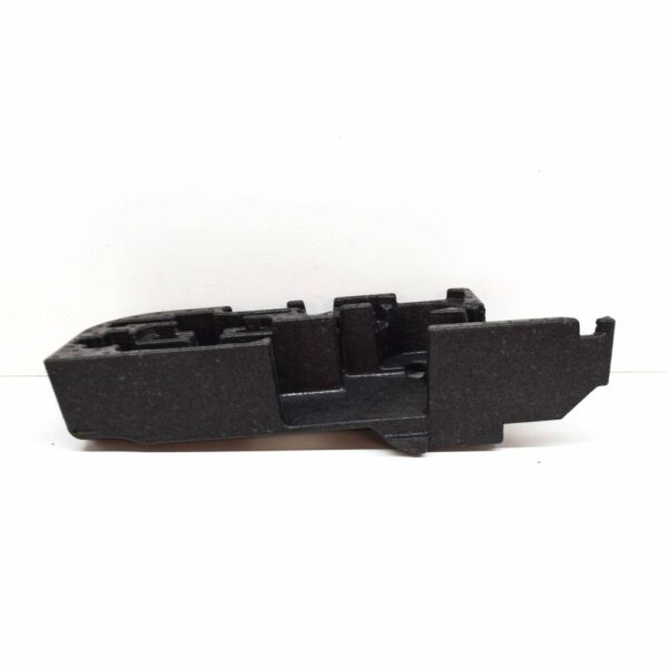 A2178990400 - NEW MB S COUPE C217 REAR TRUNK VEHICLE TOOL KIT FOAM BRACKET A2178990400 15-19