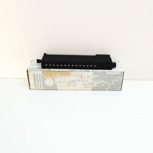 A2179007800 - NEW MERCEDES-BENZ S W222 REAR BACKREST SEAT CONTROL UNIT A2179007800 ORIGINAL