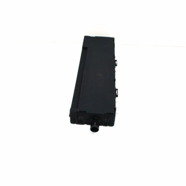 A2179007800 - NEW MERCEDES-BENZ S W222 REAR BACKREST SEAT CONTROL UNIT A2179007800 ORIGINAL