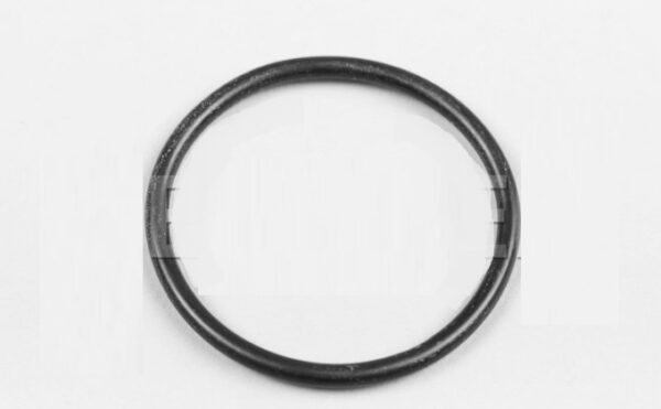 A2179970045 - NEW MERCEDES-BENZ GLE W167 FUEL TANK CAP SEALING RING A2179970045