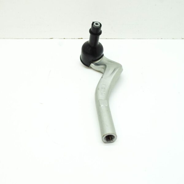 A2183300600 - MERCEDES-BENZ E W212 STEERING RIGHT OUTSIDE TIE ROD A2183300600 NEW GENUINE
