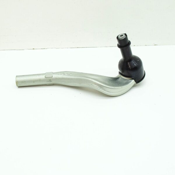 A2183300600 - MERCEDES-BENZ E W212 STEERING RIGHT OUTSIDE TIE ROD A2183300600 NEW GENUINE