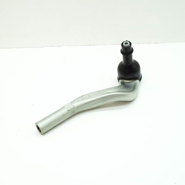 A2183300600 - MERCEDES-BENZ E W212 STEERING RIGHT OUTSIDE TIE ROD A2183300600 NEW GENUINE