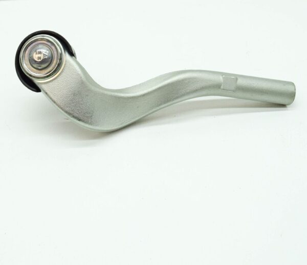 A2183300600 - MERCEDES-BENZ E W212 STEERING RIGHT OUTSIDE TIE ROD A2183300600 NEW GENUINE
