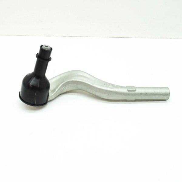 A2183300600 - MERCEDES-BENZ E W212 STEERING RIGHT OUTSIDE TIE ROD A2183300600 NEW GENUINE