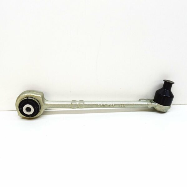 A2183302200 - OEM MERCEDES BENZ E W212 FRONT LOWER CONTROL ARM A2183302200 GENUINE
