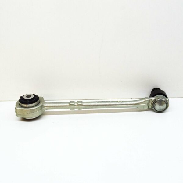 A2183302200 - OEM MERCEDES BENZ E W212 FRONT LOWER CONTROL ARM A2183302200 GENUINE