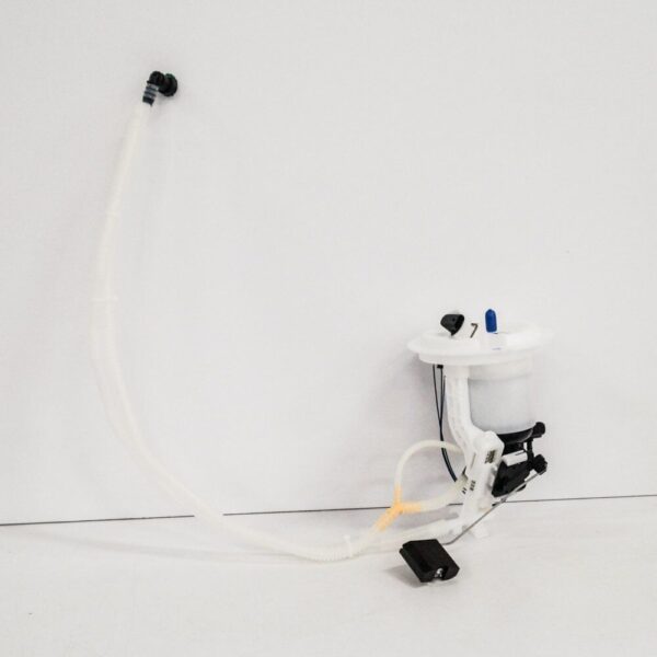 A2184700594 - NEW MB E-CLASS W212 AMG E63 5.5 PETROL LEFT FUEL TANK PUMP A2184700594 ORIGINAL
