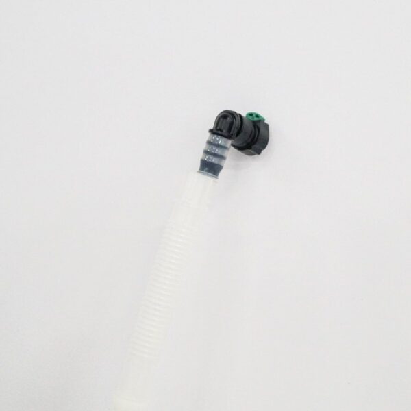 A2184700594 - NEW MB E-CLASS W212 AMG E63 5.5 PETROL LEFT FUEL TANK PUMP A2184700594 ORIGINAL