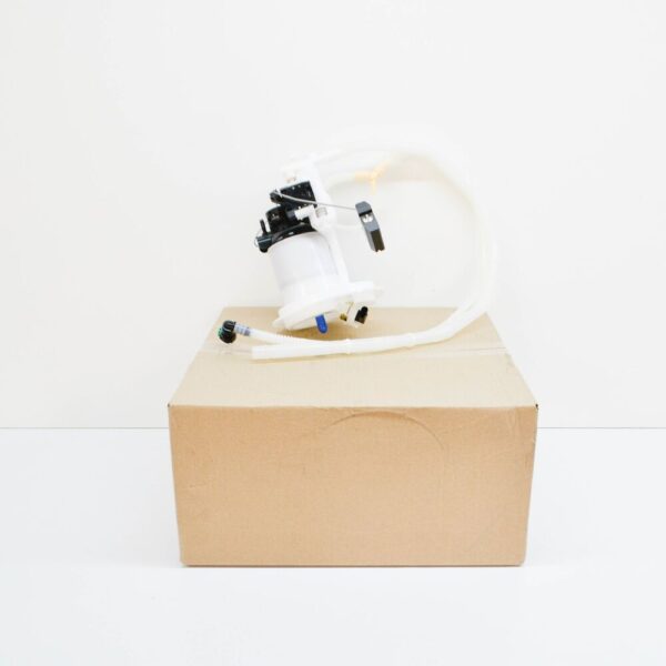 A2184700994 - NEW MERCEDES BENZ C W204 FUEL TANK LEFT SUCTION JET PUMP A2184700994 OEM