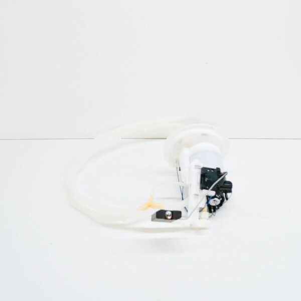 A2184700994 - NEW MERCEDES BENZ C W204 FUEL TANK LEFT SUCTION JET PUMP A2184700994 OEM