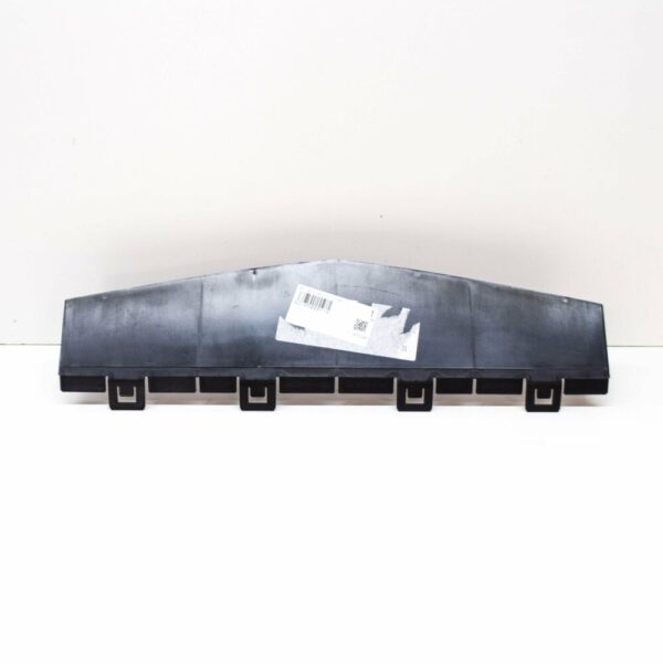 A2185000116 - NEW MERCEDES-BENZ CLS C218 OIL COOLER AIR BAFFLE A2185000116 ORIGINAL