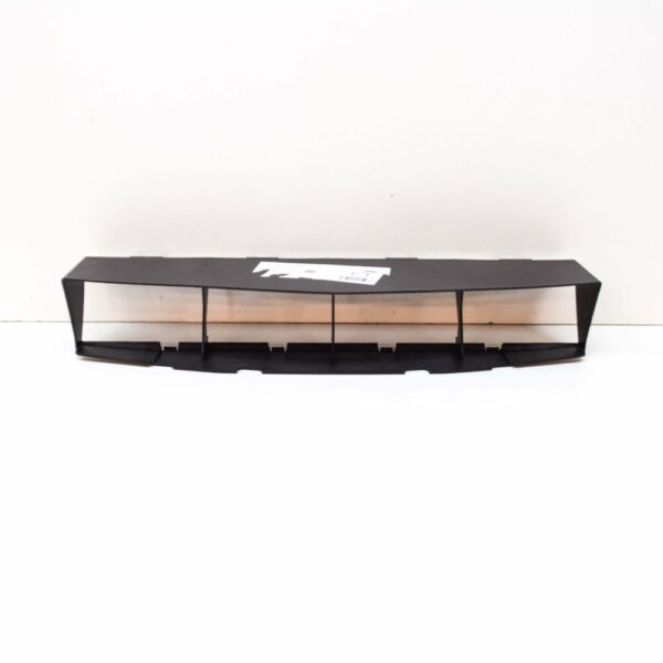 A2185000116 - NEW MERCEDES-BENZ CLS C218 OIL COOLER AIR BAFFLE A2185000116 ORIGINAL