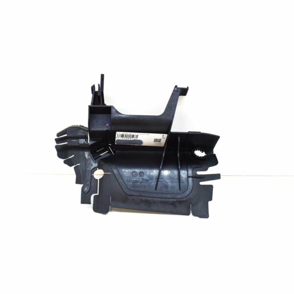 A2185000131 - NEW MERCEDES-BENZ CLS C218 AMG RIGHT OIL COOLER BRACKET A2185000131 ORIGINAL