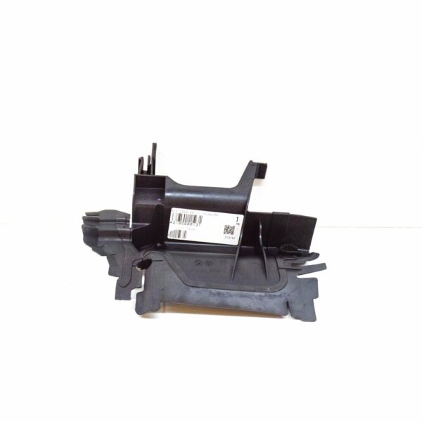 A2185000131 - NEW MERCEDES-BENZ CLS C218 AMG RIGHT OIL COOLER BRACKET A2185000131 ORIGINAL