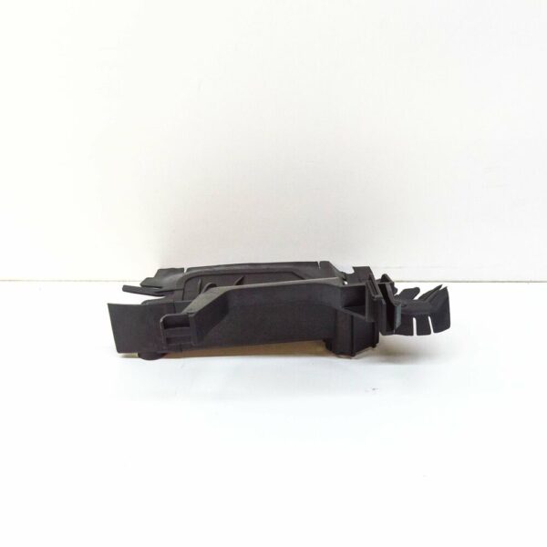 A2185000131 - NEW MERCEDES-BENZ CLS C218 AMG RIGHT OIL COOLER BRACKET A2185000131 ORIGINAL