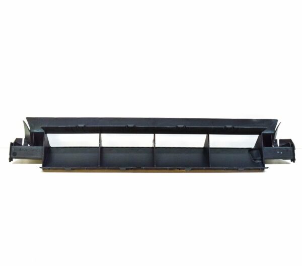 A2185000216 - NEW MERCEDES-BENZ CLS C218 OIL COOLER AIR DUCT A2185000216 ORIGINAL