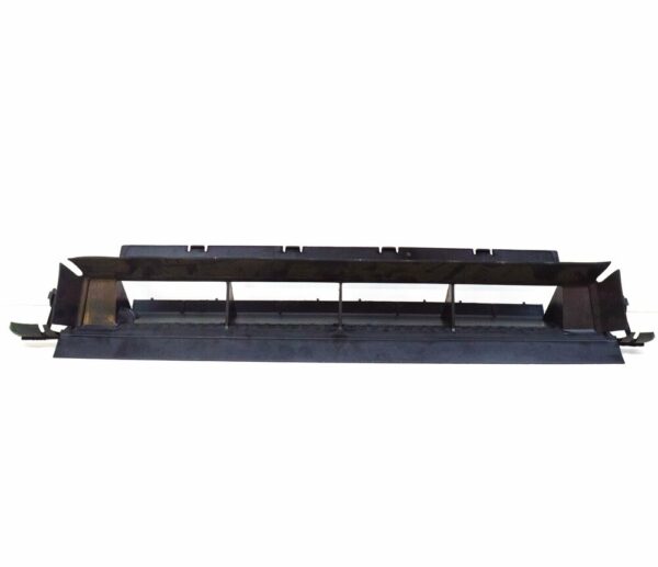 A2185000216 - NEW MERCEDES-BENZ CLS C218 OIL COOLER AIR DUCT A2185000216 ORIGINAL