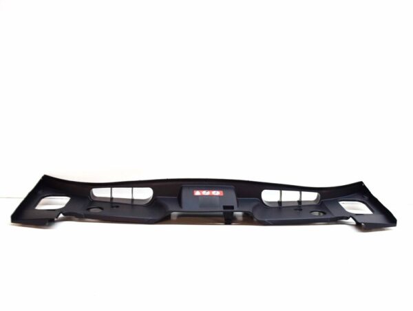 A2185000655 - NEW MERCEDES-BENZ CLS C218 COLD AIR INDUCTION A2185000655