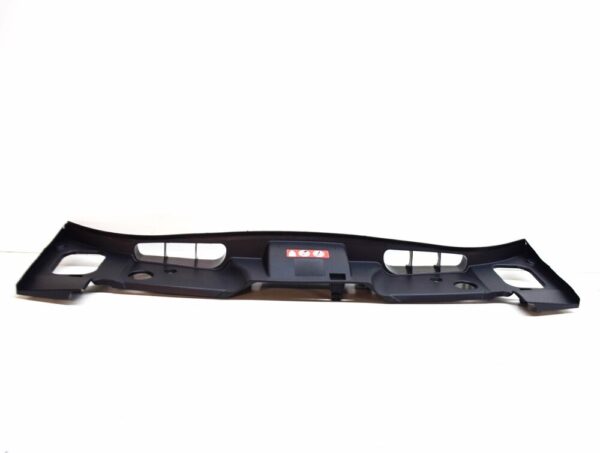 A2185000655 - NEW MERCEDES-BENZ CLS C218 COLD AIR INDUCTION A2185000655