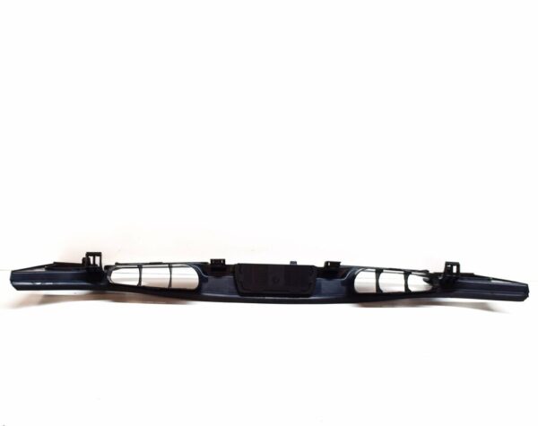 A2185000655 - NEW MERCEDES-BENZ CLS C218 COLD AIR INDUCTION A2185000655