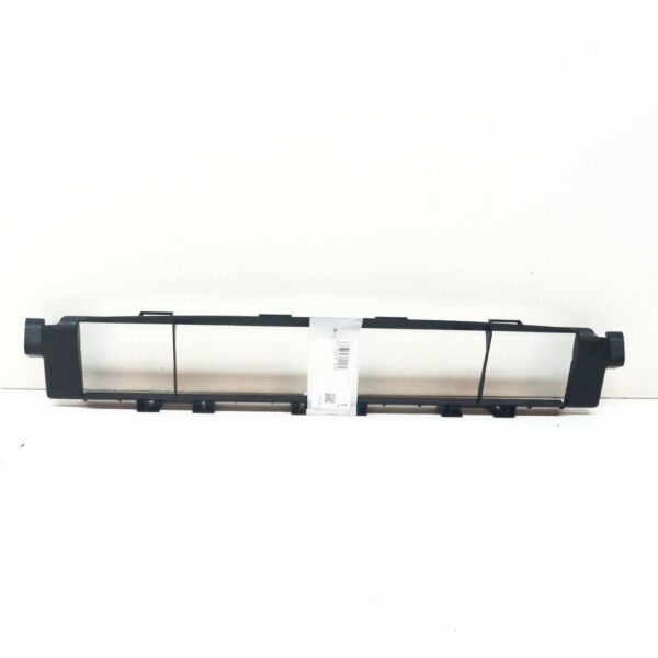 A2185051930 - NEW MERCEDES-BENZ CLS C218 AIR DUCT A2185051930 ORIGINAL