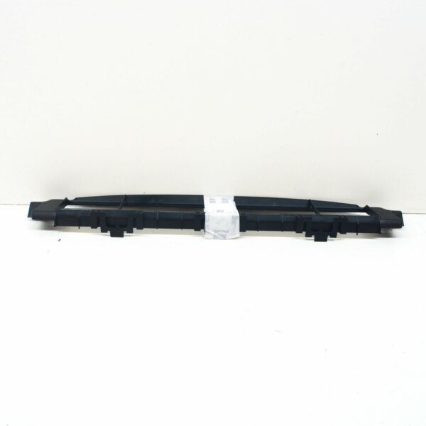 A2185051930 - NEW MERCEDES-BENZ CLS C218 AIR DUCT A2185051930 ORIGINAL