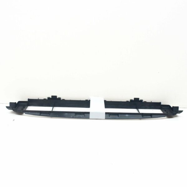 A2185051930 - NEW MERCEDES-BENZ CLS C218 AIR DUCT A2185051930 ORIGINAL