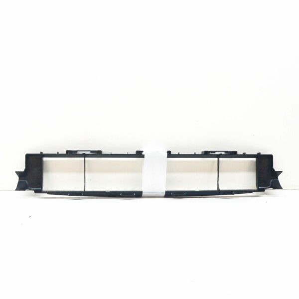 A2185051930 - NEW MERCEDES-BENZ CLS C218 AIR DUCT A2185051930 ORIGINAL
