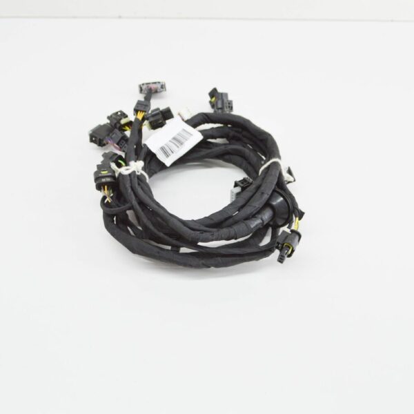 A2185404432 - New MB CLS C218 Rear Bumper Electrical Wiring Harness A2185404432