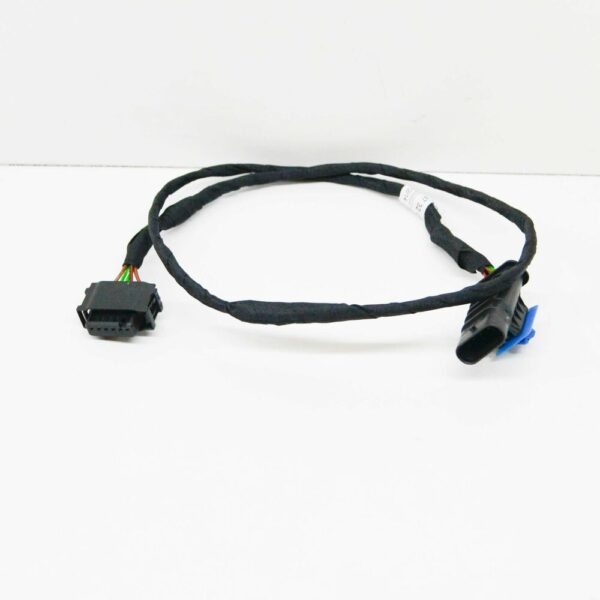 A2185404732 - NEW MB CLS C218 FRONT BUMPER PARK SENSOR WIRING HARNESS LOOM A2185404732 OEM