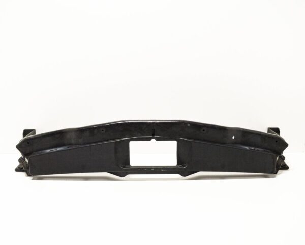 A2186200015 - MERCEDES BENZ CLS C218 Radiator Support Reinforcement A2186200015 NEW GENUINE