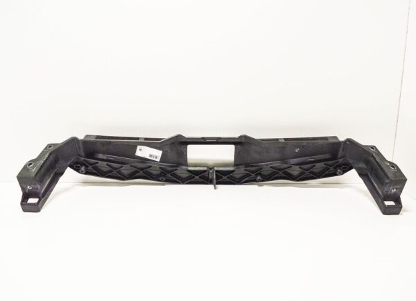 A2186200015 - MERCEDES BENZ CLS C218 Radiator Support Reinforcement A2186200015 NEW GENUINE