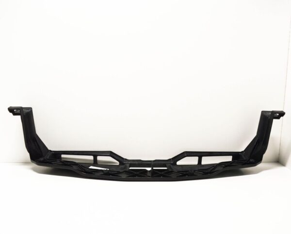 A2186200015 - MERCEDES BENZ CLS C218 Radiator Support Reinforcement A2186200015 NEW GENUINE