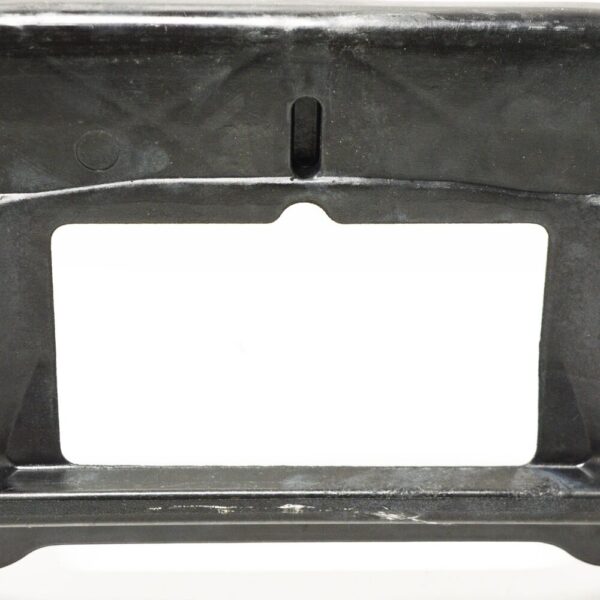 A2186200015 - MERCEDES BENZ CLS C218 Radiator Support Reinforcement A2186200015 NEW GENUINE