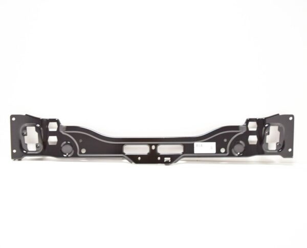 A2186200072 - NEW MERCEDES-BENZ CLS C218 FRONT CENTRAL STIFFENING A2186200072 OEM