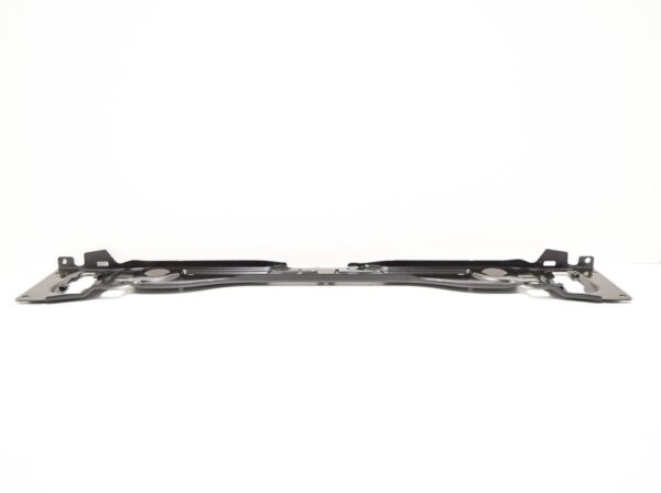 A2186200072 - NEW MERCEDES-BENZ CLS C218 FRONT CENTRAL STIFFENING A2186200072 OEM