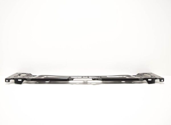 A2186200072 - NEW MERCEDES-BENZ CLS C218 FRONT CENTRAL STIFFENING A2186200072 OEM