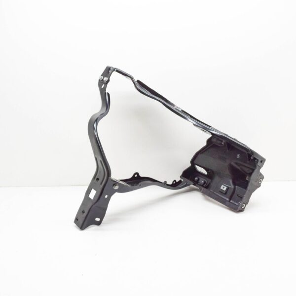 A2186202500 - Mercedes-Benz CLS (C218) Right Headlight Unit Frame A2186202500 NEW