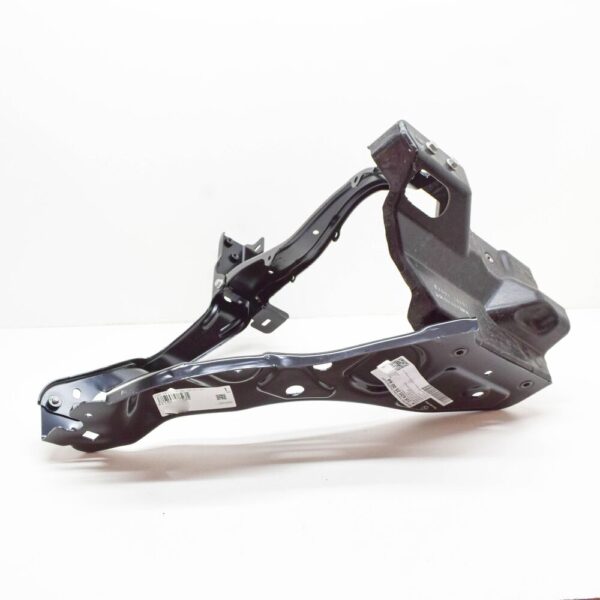 A2186202500 - Mercedes-Benz CLS (C218) Right Headlight Unit Frame A2186202500 NEW
