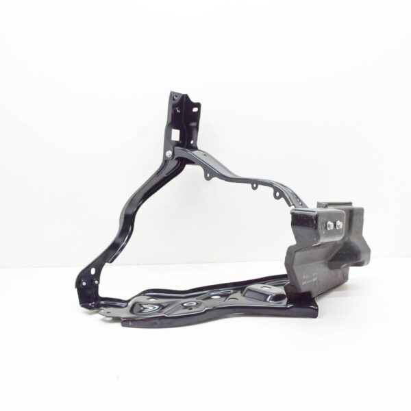A2186202500 - Mercedes-Benz CLS (C218) Right Headlight Unit Frame A2186202500 NEW