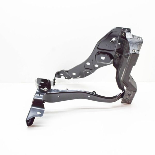 A2186202500 - Mercedes-Benz CLS (C218) Right Headlight Unit Frame A2186202500 NEW
