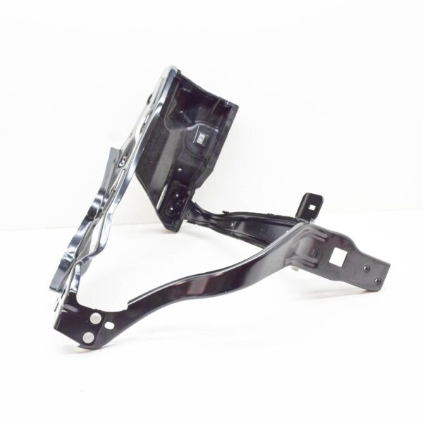 A2186202500 - Mercedes-Benz CLS (C218) Right Headlight Unit Frame A2186202500 NEW