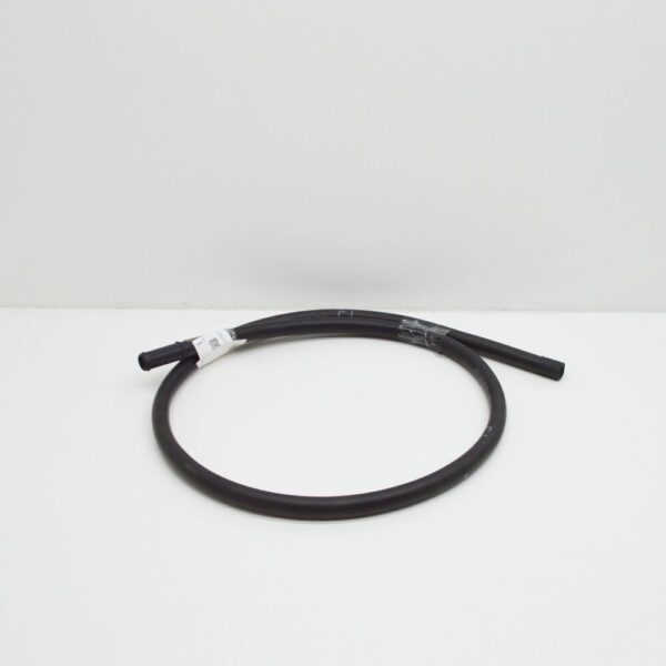 A2186390294 - Mercedes-Benz CLS C257 roof water drain hose A2186390294 2017 NEW ORIGINAL