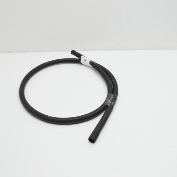 A2186390294 - Mercedes-Benz CLS C257 roof water drain hose A2186390294 2017 NEW ORIGINAL