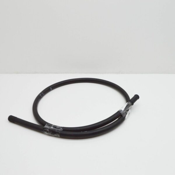 A2186390294 - Mercedes-Benz CLS C257 roof water drain hose A2186390294 2017 NEW ORIGINAL