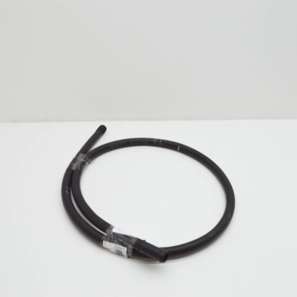 A2186390294 - Mercedes-Benz CLS C257 roof water drain hose A2186390294 2017 NEW ORIGINAL