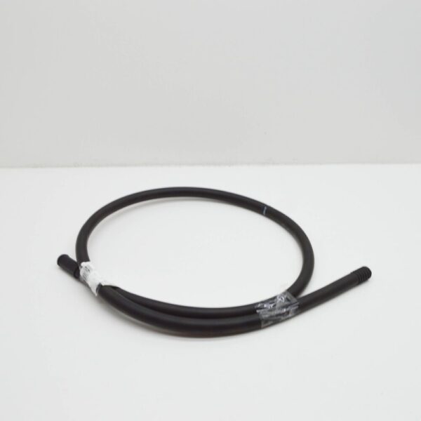 A2186390294 - Mercedes-Benz CLS C257 roof water drain hose A2186390294 2017 NEW ORIGINAL